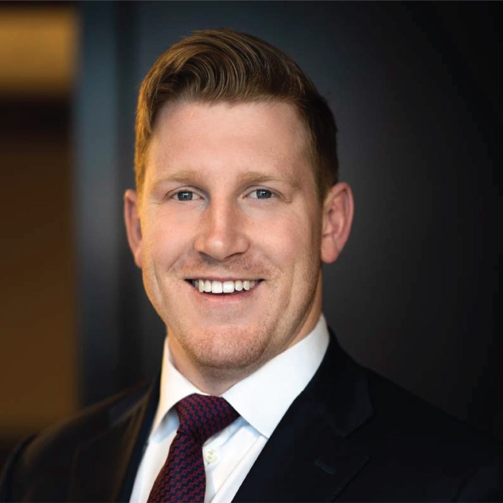 Cutler Martin Martin Commercial