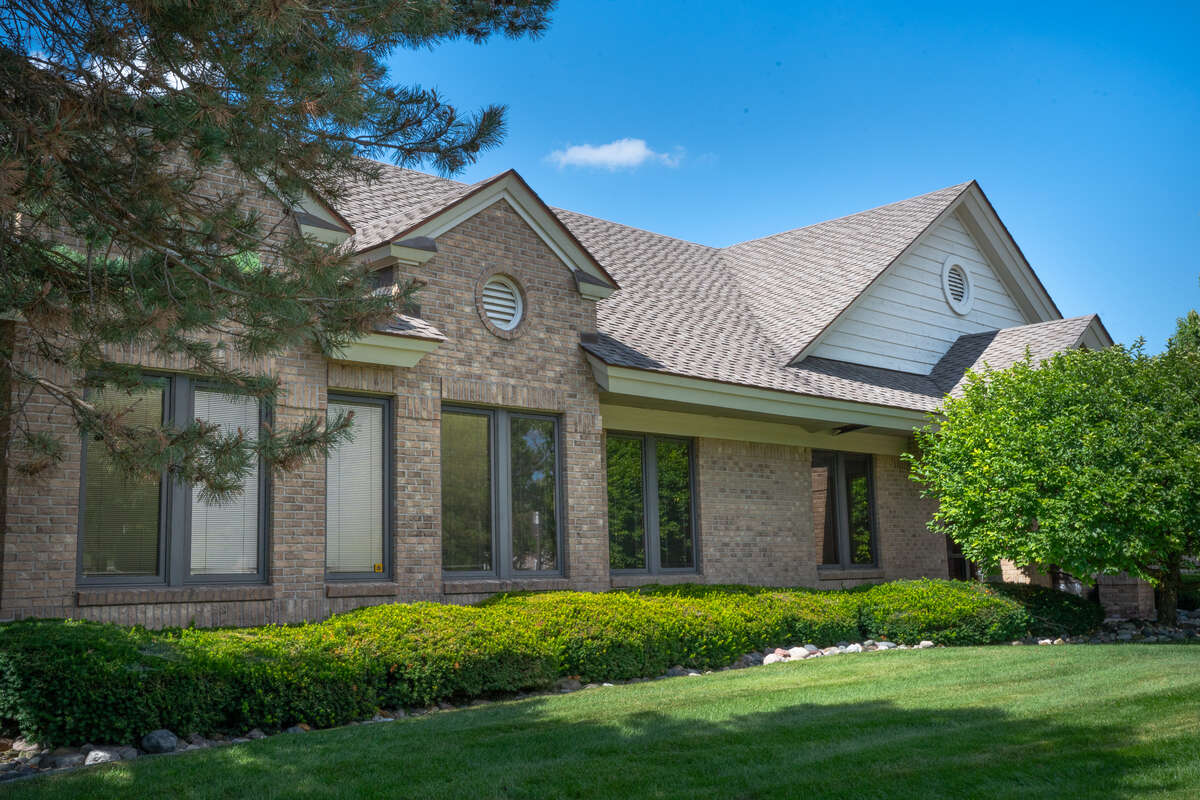 Corporate Real Estate Services Martin Commercial