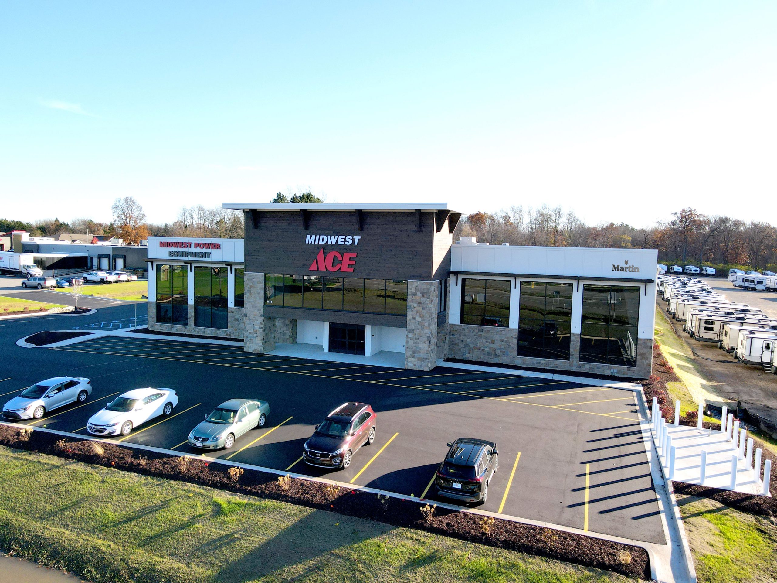 Picture of Investopedia