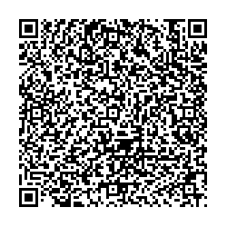 6035 Executive Dr., Lansing - CREXI ONLINE AUCTION QR CODE