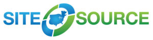 SiteSource_Logo
