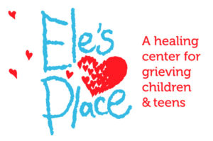 Ele's Place